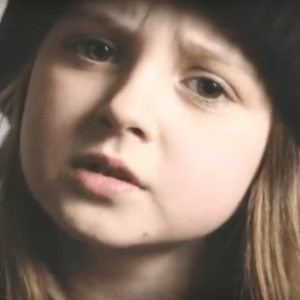 Screen Shot 2016-03-24 at 14.25.29