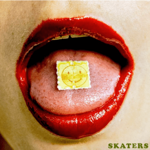 Screen Shot 2016-04-24 at 18.55.59