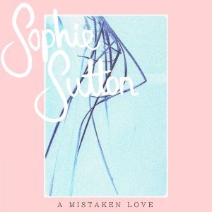 13170055_10154227146789337_282532598_o