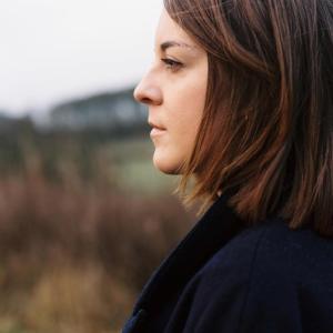 charlotte_carpenter_may16