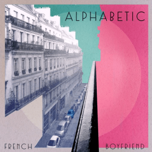 Screen Shot 2016-06-18 at 11.10.25