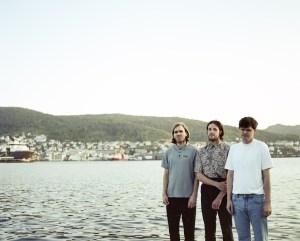 Synne Sofi BÃ¸nes (Liggende)