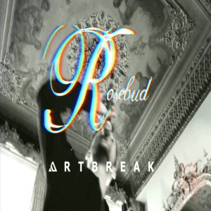 Screen Shot 2016-07-01 at 11.54.45