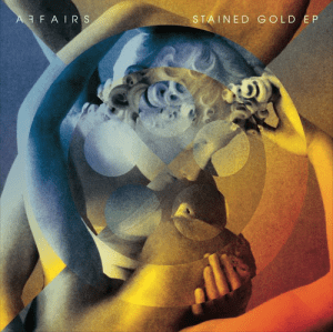 Screen Shot 2016-07-02 at 13.50.53