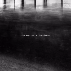 Screen Shot 2016-07-02 at 14.00.55