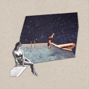 Screen Shot 2016-07-02 at 14.08.08