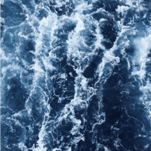 Screen Shot 2016-07-03 at 10.01.00