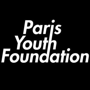 Screen Shot 2016-07-05 at 18.46.39