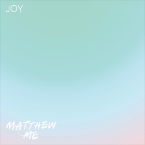 Screen Shot 2016-07-05 at 20.25.23