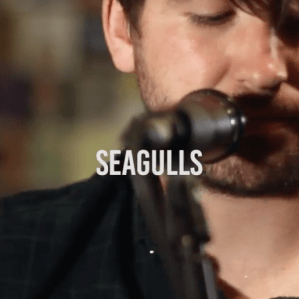 Screen Shot 2016-07-05 at 20.38.07