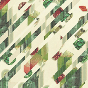 Screen Shot 2016-07-30 at 11.05.51