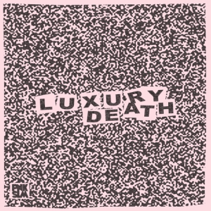 Screen Shot 2016-08-31 at 18.47.28