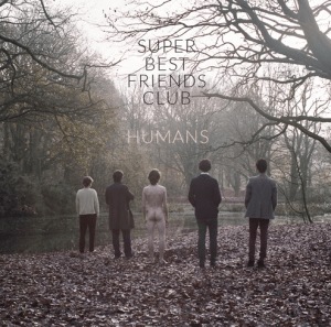 screen-shot-2016-09-13-at-07-09-21