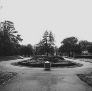 screen-shot-2016-09-16-at-11-00-03