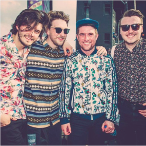 screen-shot-2016-09-16-at-11-28-05