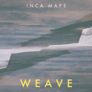 screen-shot-2016-09-18-at-10-43-10