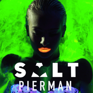 screen-shot-2016-09-18-at-10-55-34