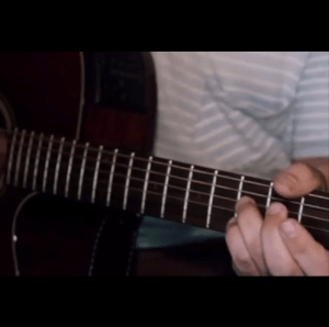 screen-shot-2016-09-18-at-11-03-42