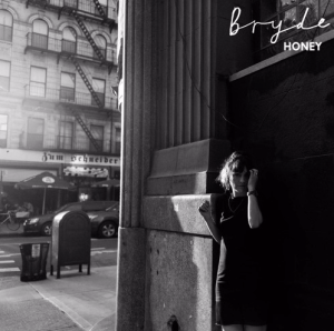 screen-shot-2016-09-25-at-09-44-17