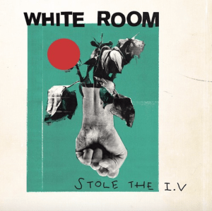 screen-shot-2016-11-05-at-20-25-35