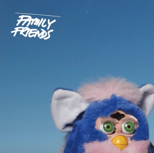 screen-shot-2016-11-05-at-20-28-38