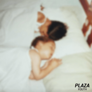 screen-shot-2016-11-05-at-20-55-27