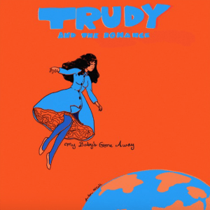 screen-shot-2016-11-06-at-17-30-47