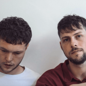 screen-shot-2016-11-06-at-18-21-24