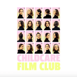 screen-shot-2016-11-12-at-11-31-40