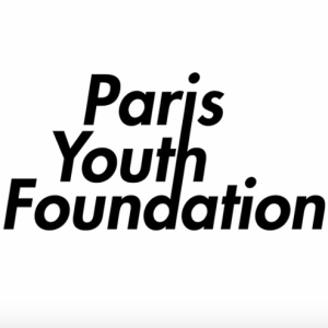 screen-shot-2016-11-12-at-11-40-33