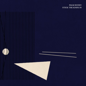 screen-shot-2016-11-12-at-11-48-53