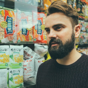 screen-shot-2016-11-16-at-07-23-35