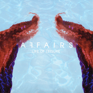 screen-shot-2016-11-23-at-07-29-25