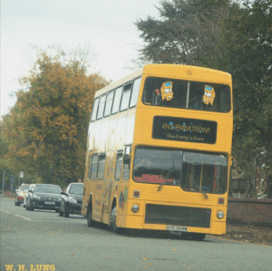 screen-shot-2016-11-24-at-07-52-14