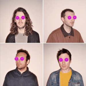 screen-shot-2016-11-28-at-18-53-34