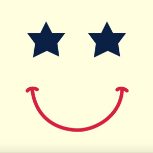 screen-shot-2016-11-28-at-19-27-14