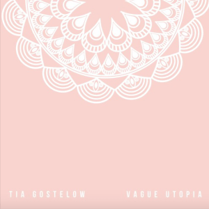 screen-shot-2016-11-29-at-07-03-39