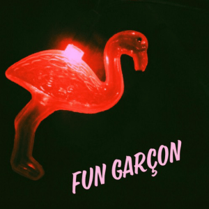 screen-shot-2016-11-29-at-07-06-07