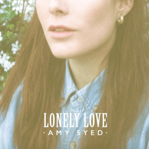 screen-shot-2016-11-29-at-21-02-28