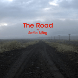 screen-shot-2016-11-29-at-21-13-36