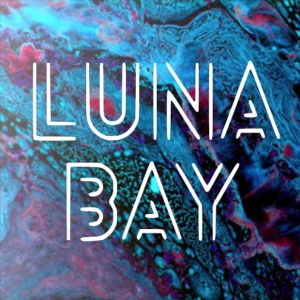 screen-shot-2016-11-30-at-07-23-38