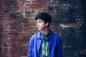 13767298_157409154684521_581267002491846166_o