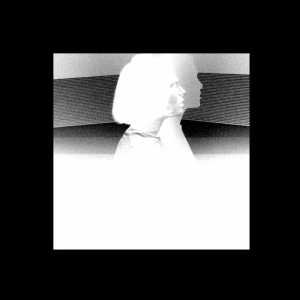 screen-shot-2016-12-06-at-13-51-36