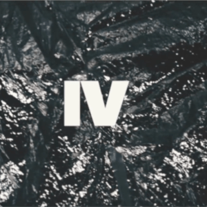 screen-shot-2016-12-06-at-14-11-33