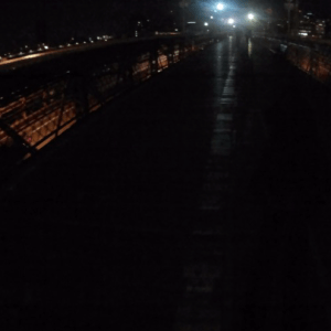 screen-shot-2016-12-06-at-18-04-54