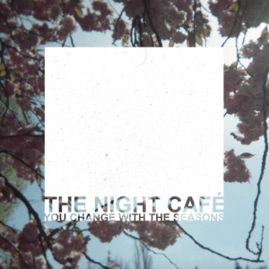 screen-shot-2016-12-06-at-18-11-21