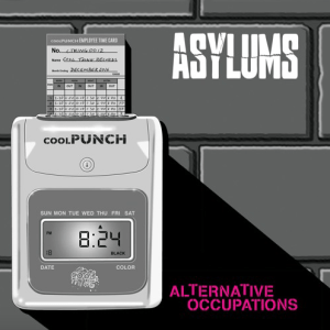 screen-shot-2016-12-06-at-18-15-30