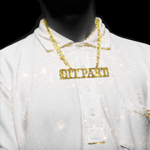 screen-shot-2016-12-19-at-07-51-30