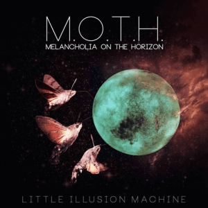 screen-shot-2016-12-22-at-10-54-32