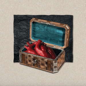 screen-shot-2016-12-22-at-11-41-52